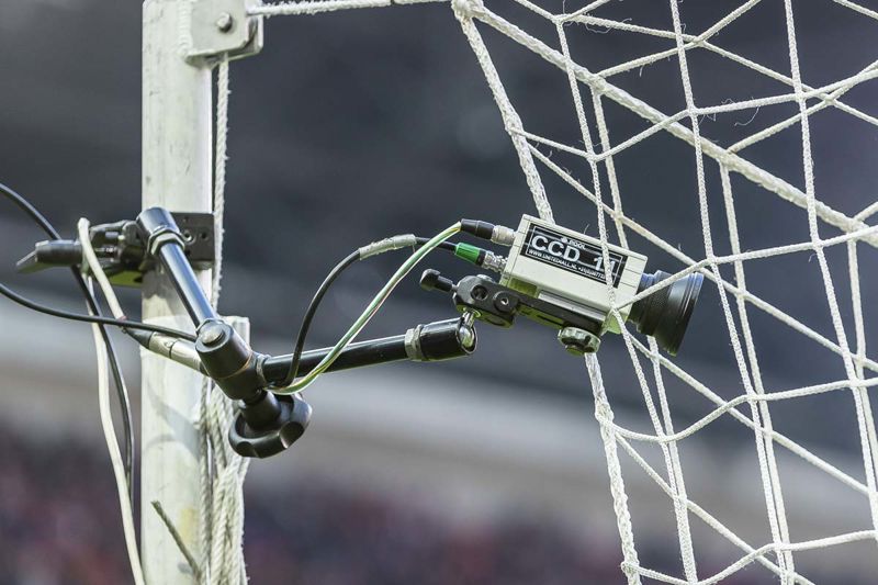 tv-tip-juve-1200