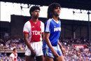 Gullit 1200