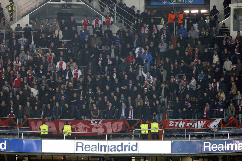 inforrealajaxcar
