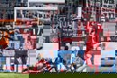 Mazraoui Bayern 1200