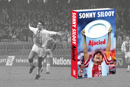 Silooypresale800