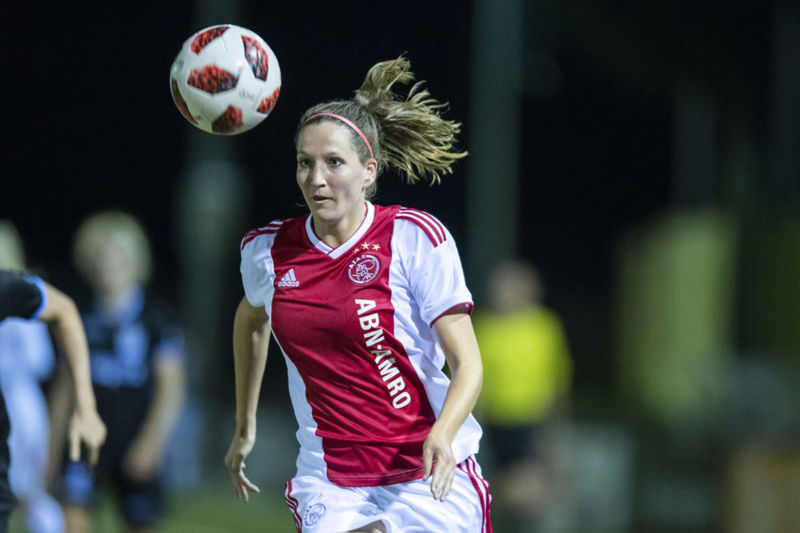 AjaxVrouwen640-e1537608690950