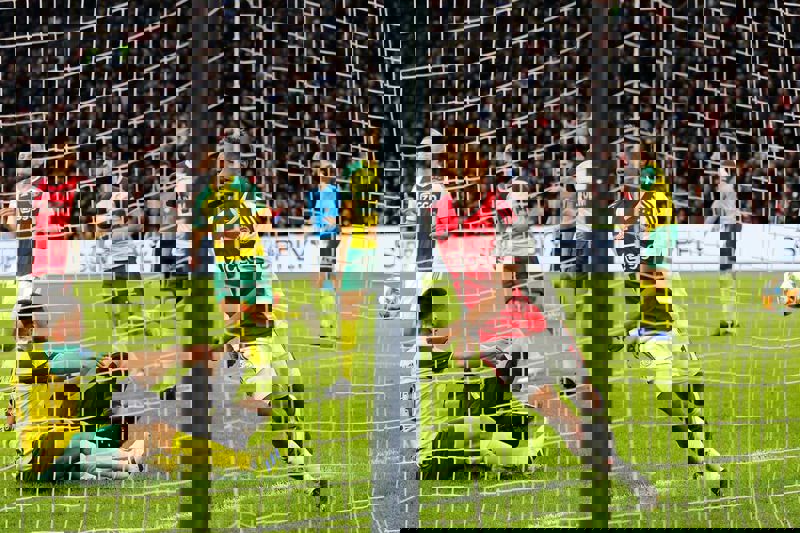 drie-dingen-fortuna-1200