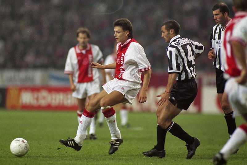 litmanen-juve-1200